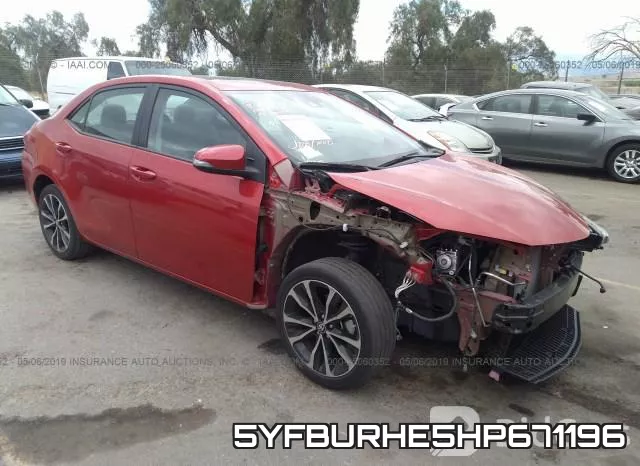 5YFBURHE5HP671196_1.webp