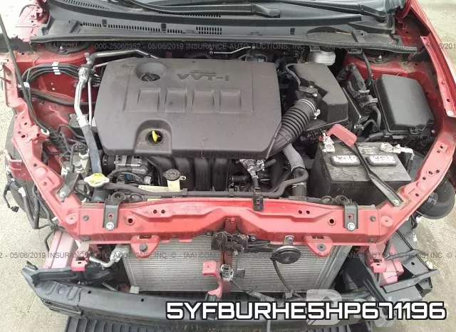 5YFBURHE5HP671196_10.webp