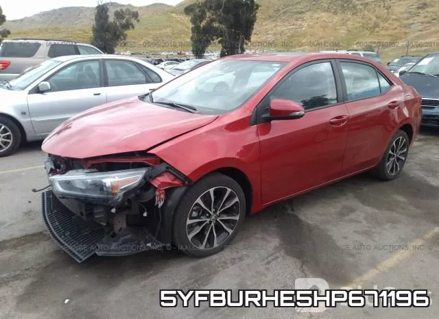 5YFBURHE5HP671196_2.webp