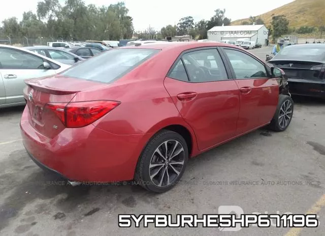 5YFBURHE5HP671196_4.webp