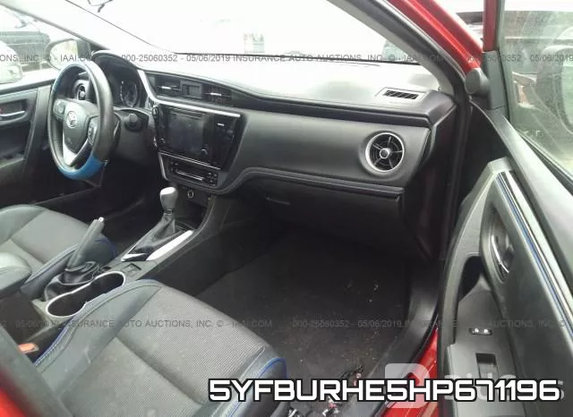 5YFBURHE5HP671196_5.webp