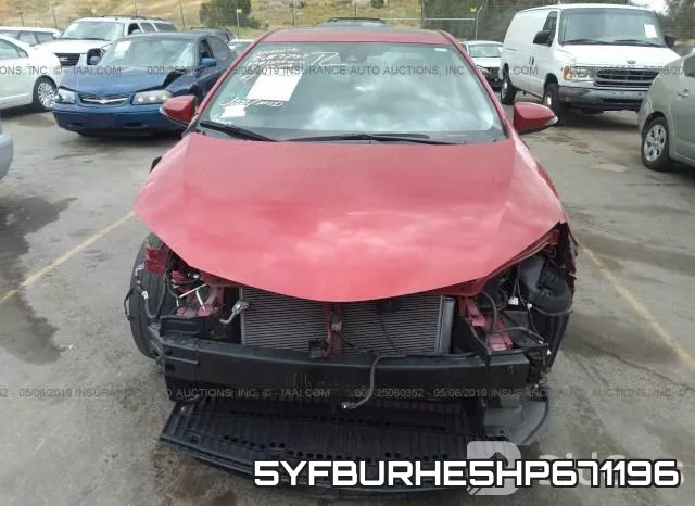 5YFBURHE5HP671196_6.webp