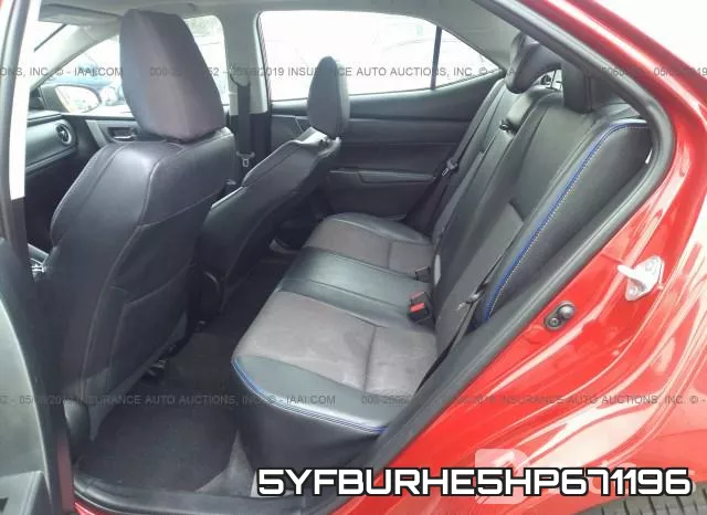 5YFBURHE5HP671196