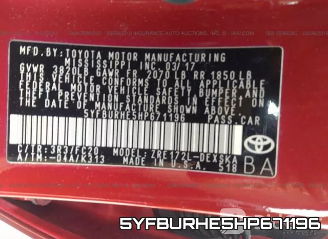 5YFBURHE5HP671196_9.webp