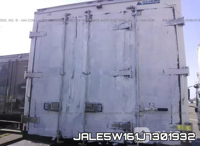 JALE5W161J7301932_7.webp