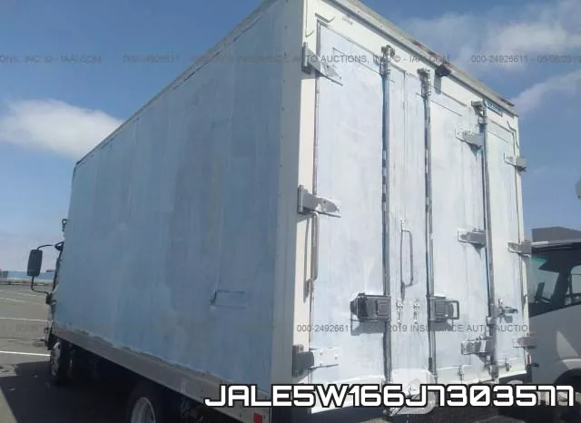 JALE5W166J7303577_3.webp