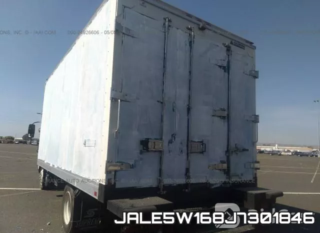 JALE5W168J7301846_3.webp