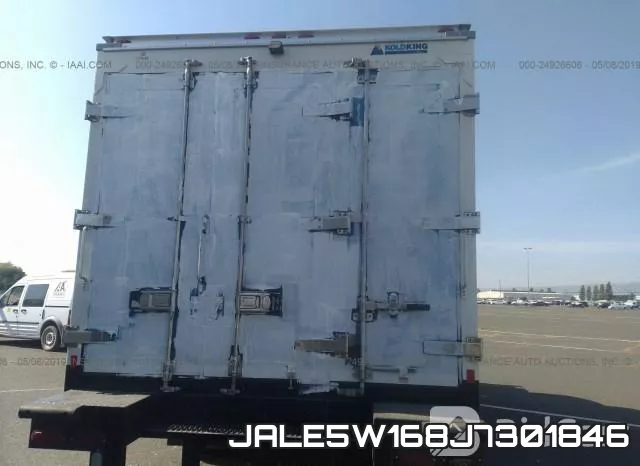 JALE5W168J7301846_8.webp