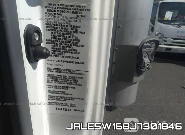JALE5W168J7301846_9.webp