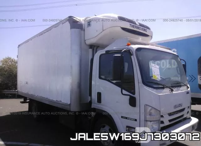 JALE5W169J7303072_1.webp