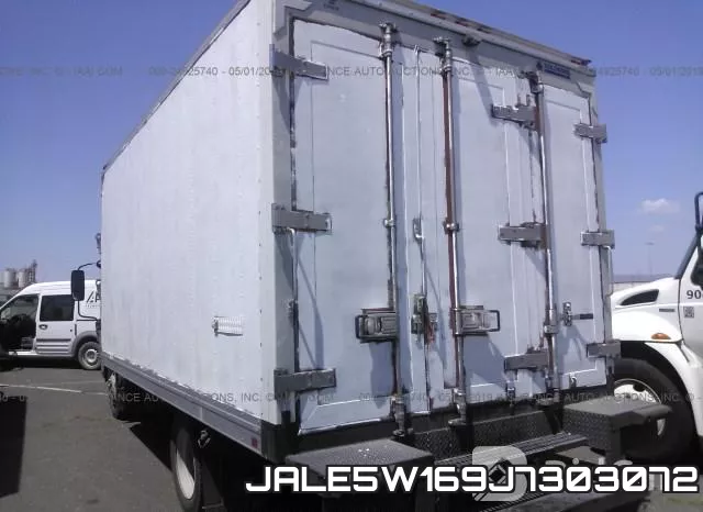 JALE5W169J7303072_3.webp