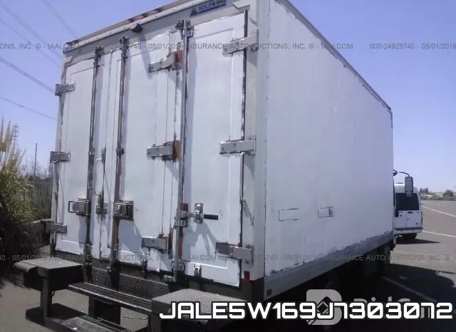JALE5W169J7303072_4.webp