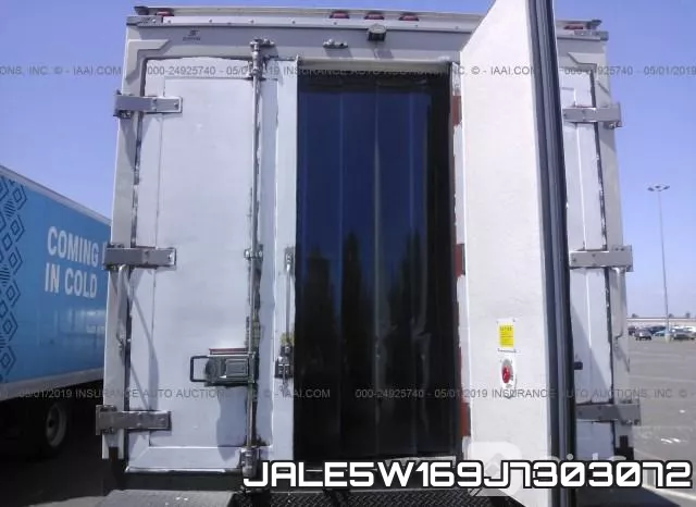 JALE5W169J7303072