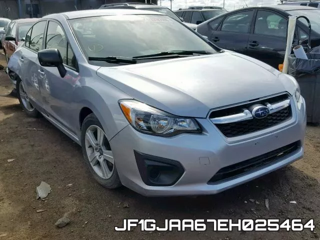 JF1GJAA67EH025464