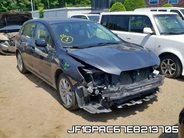JF1GPAC67E8213705