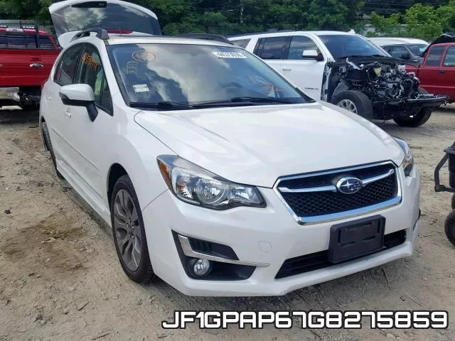 JF1GPAP67G8275859