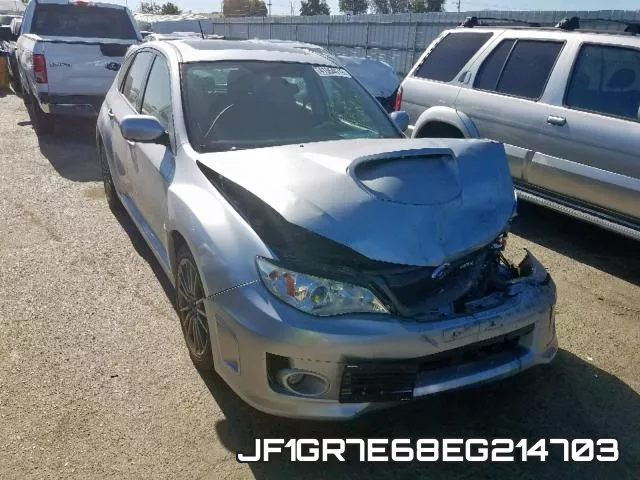 JF1GR7E68EG214703