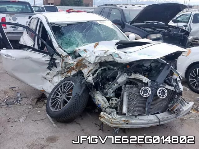 JF1GV7E62EG014802