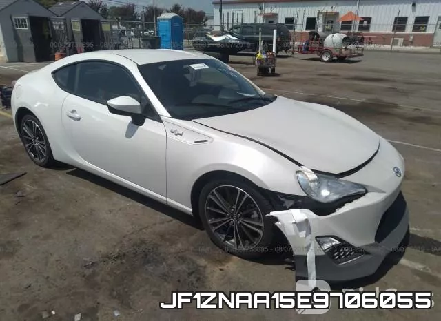 JF1ZNAA15E9706055