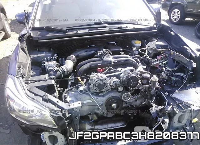 JF2GPABC3H8208377_10.webp
