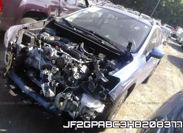 JF2GPABC3H8208377_2.webp