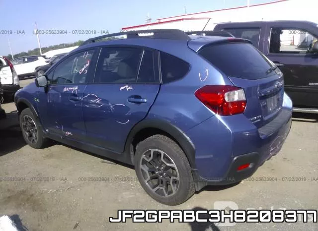 JF2GPABC3H8208377_3.webp