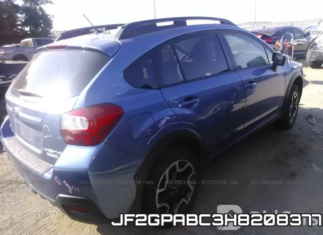 JF2GPABC3H8208377_4.webp