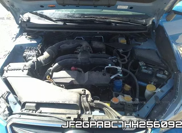 JF2GPABC7HH256092_10.webp