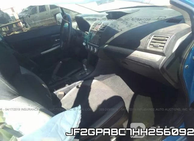 JF2GPABC7HH256092_5.webp