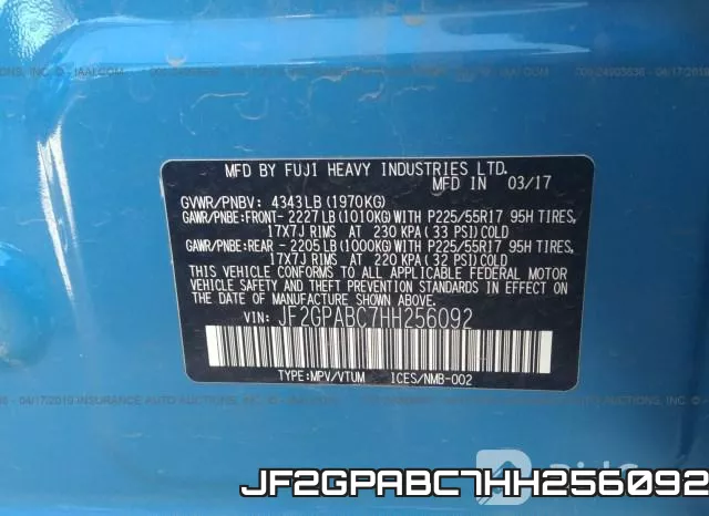 JF2GPABC7HH256092_9.webp