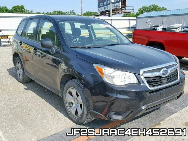 JF2SJAAC4EH452631