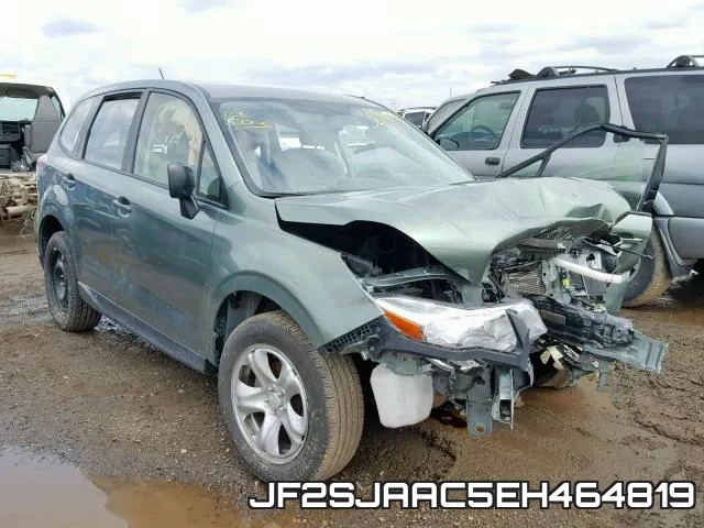 JF2SJAAC5EH464819