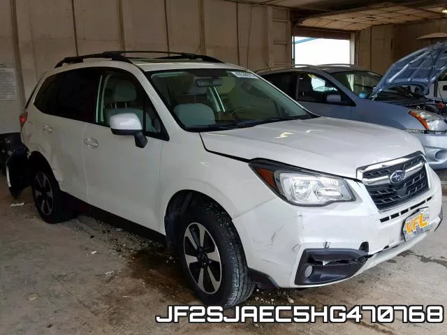 JF2SJAEC5HG470768_1.webp