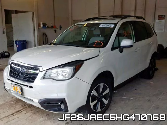 JF2SJAEC5HG470768_2.webp