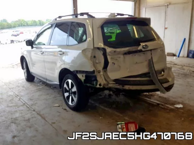 JF2SJAEC5HG470768_3.webp