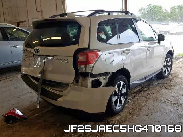 JF2SJAEC5HG470768_4.webp