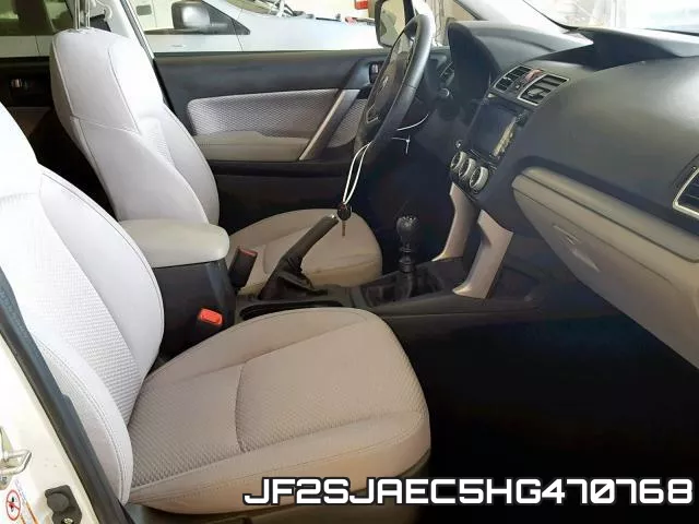 JF2SJAEC5HG470768_5.webp