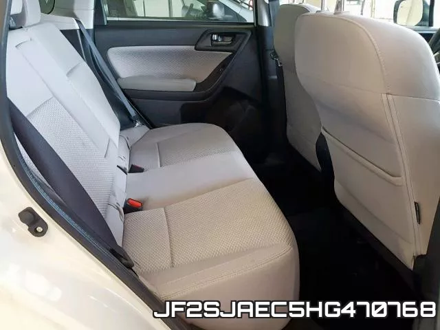 JF2SJAEC5HG470768_6.webp