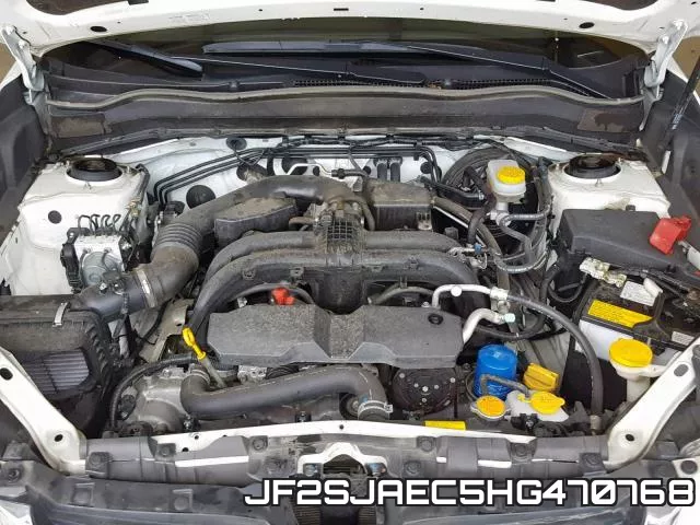 JF2SJAEC5HG470768_7.webp