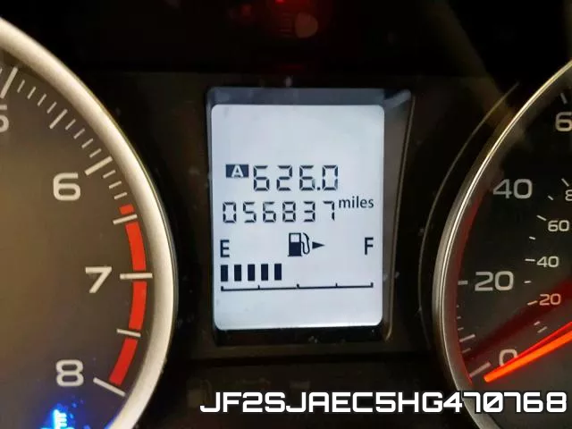 JF2SJAEC5HG470768_8.webp