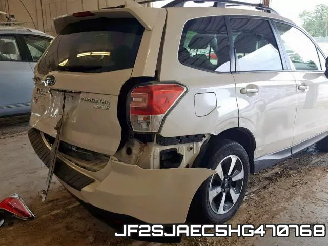 JF2SJAEC5HG470768_9.webp