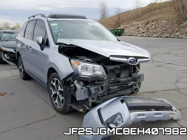 JF2SJGMC8EH407982