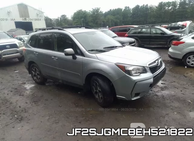 JF2SJGMC8EH521822