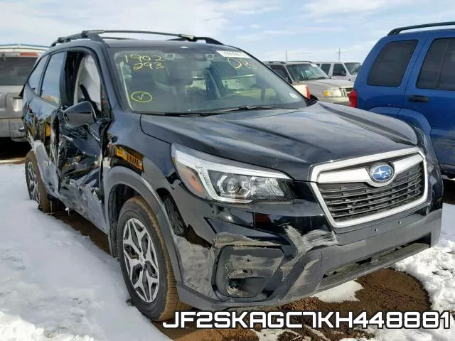 JF2SKAGC7KH448881_1.webp