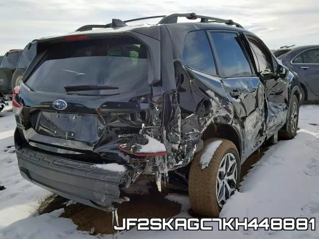 JF2SKAGC7KH448881_4.webp