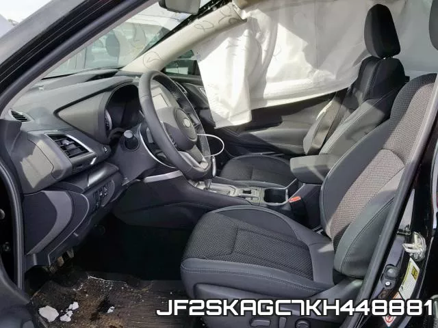 JF2SKAGC7KH448881_5.webp