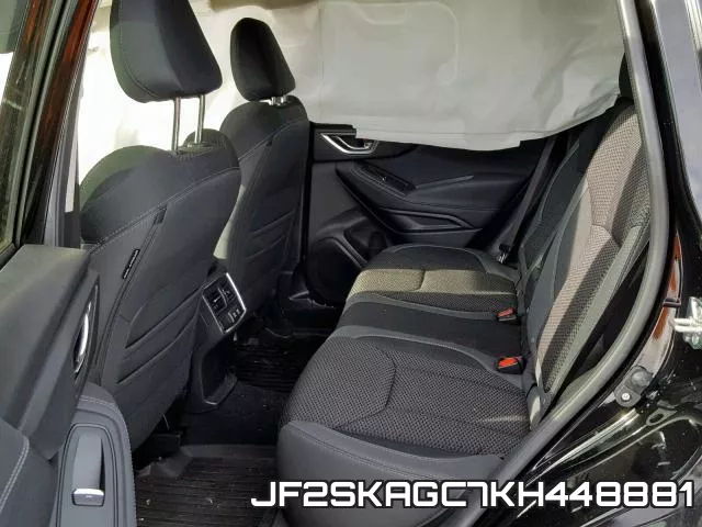 JF2SKAGC7KH448881_6.webp
