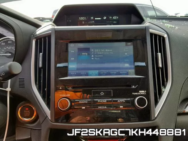 JF2SKAGC7KH448881_9.webp