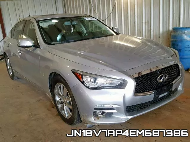 JN1BV7AP4EM687386