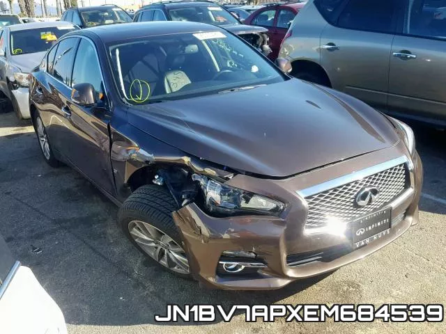 JN1BV7APXEM684539